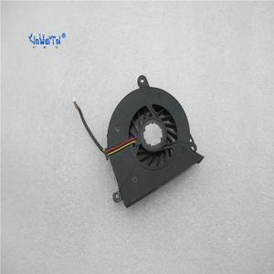 FOR FAN For 5V 0.16 LaVie LL730 UDQFLZR08CCM UDQFLZR14CCM cooling fan