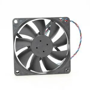 FOR For A AD07012HB159300 AD07012HX159300 70*70*15MM 12V 0.35A double projector cooling fan