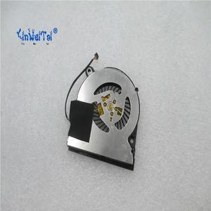 FOR working cooling fan for Tab W700 W700P KDB0505HC CE03 DC05V 0.36A CE03 DC28000C5D0 TIA81041B00001B2