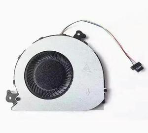 FOR CPU Cooling Fan 830675-001 FCN FH2L DFS150505010T FCN43Y0DTP 402BCD293