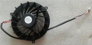 FOR UDQF2RH58DF0 Laptop CPU cooling fan for VPCL11M1E 300-0001-1142 UDQF2RH57DF0 UDQF2RH55DF0 UDQF2RH53DF0 UDQFZRH06DF0