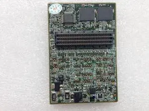 FOR 81Y4463 512M cache for M5110 M5100 M5016 RAID5/RAID6 KEY