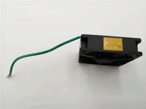 FOR For GM1207PKVX-A, B708.R.GN DC 12V 2.5W, 3-wire 3-pin connector 80mm 70x70x20mm Server Square Cooling fan