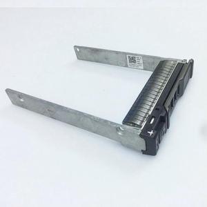 FOR 2.5 hard drive caddy M620 M630 M720 M820 M830 nrx7y