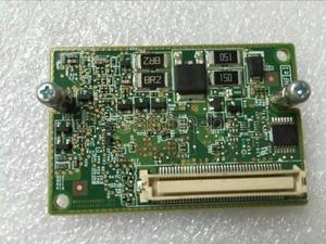 FOR CVM02 (4G) Kit For 9362-8I/4i series Controller raid