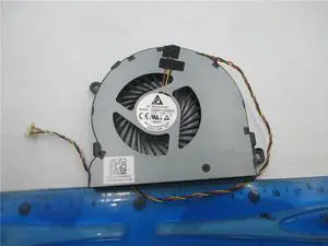 FOR PC COOLING FAN FOR C22-860 C22-865 C24-860 C24-865 D17W3 C22-960 C22-963 C24-960 C24-963 D19W1 CPU FAN