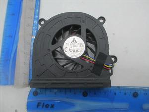 FOR Fan for B320 B325 b325i CPU GPU FAN BASB0715R2H BASA0920R2U P001 BUB0812DD BA1K BSB0712HD BA1D NFB90D12M NFB70C12H