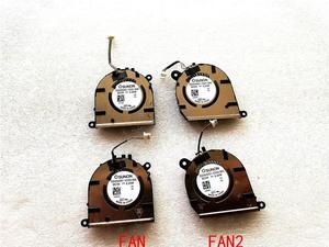 FOR EG50040S1-1C250-S9A EG50040S1-1C240-S9A EG50040S1-1C251-S9A EG50040S1-1C241-S9A M16006-001 ND35C05 FOR BOOK 1040 G7