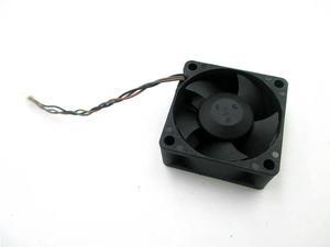 FOR FAN Laptop CPU Cooling Fan For MF35151V1-Q01C-G99 3515 35x35x15mm 3.5CM 12v 1.1w cooling fan