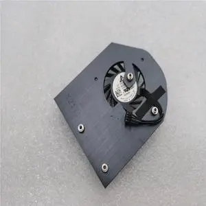 FOR KSB0405HB CF6525L05S Fan for TUF PRIME B450M-K X570-P X570-PRO X570-PLUS PRO X570 TUF GAMING PLUS WIFI Mainboard fan
