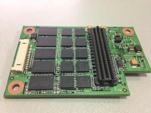 FOR 512M cache module apply to 9260CV-8I 9260CV-4I controller raid card