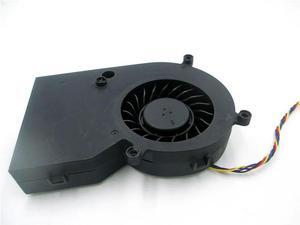 FOR fan radiator cooler for 3050 5050 CPU Cooling Fan TKR4X 0TKR4X 7D86K 07D86K BAZB0925R2U BUC1012SJ-00