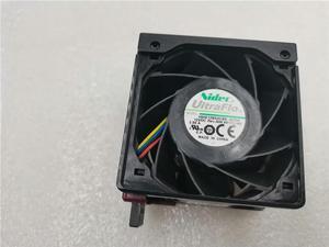 FOR 747608-001 777290-001 747597-001 796851-001 777285-001 For DL380 G9 DL380p G9 DL388 G9 PFR0612XHE V60E12BS2CB5-08T06