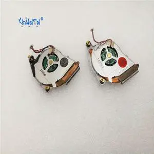 FOR fan for CF-W7 T8 T9 W9 W8 W7 CF-T7 Y7 MCF-P03PAM05 2PIN MCF-P03PAM05-2A 4PIN