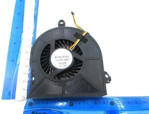 FOR COOLING FAN FOR C560 AiO PC EF90201S1-C050-S9A 90204618 EF90201S1-C040-S9A DC28000DVD0