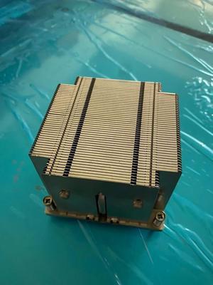 FOR SNK-P0038PS 1366 1356 heat sink 2U