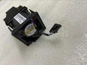 FOR 00FC553 0FC553 fan for RD350 RD550 CPU Fan