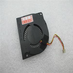 FOR Cooling Fan FOR T-318C T-318C-2 CH31-00748ADC 5V 0.32A 4PIN FAN