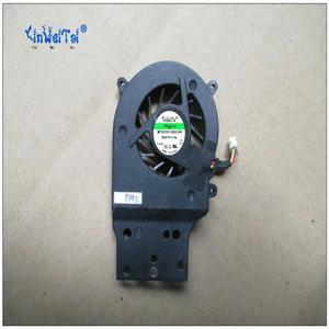 FOR AB3505HB-QB3 Cooling Fan AB3805HX-QB3 (CWIL1)