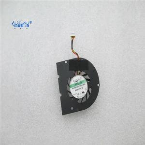 FOR FAN FOR F9BK DFS320805M10T 5V 0.4A Eee PC 1201K fan