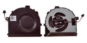 FOR CPU COOLING FAN For 13 5370 14 5471 0RV0CY RV0CY DFS531005PL0T FJMB DC 5V 0.5A KDB0705HCA02
