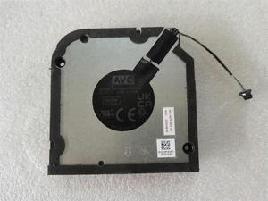 FOR FAN FOR 5540 3580 BAPA0807R5HY007 2K1XY EG50060S1-C680-S9A