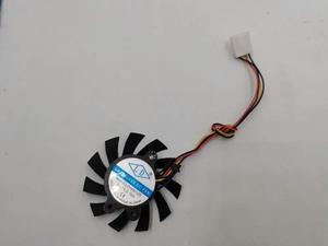 FOR Cooling fan for YY6010L05B LDH6010S YY6010H05B 5V Interactive cooling fan