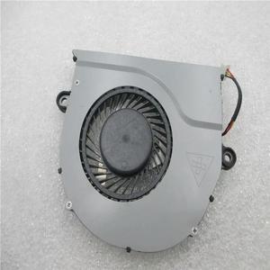 FOR DC 5V 0.5A Cooling Fan For FG2P DFS531005FL0T FG2P DC28000F6F0 CPU Cooling Fan