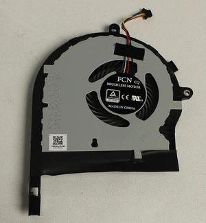 FOR Fan Fkpc Dfs501105Pr0T Fkpd Dfs531005Pl0T For TUF Gaming FX504 FX504GE FX504GM FX80 FX80G FX80FE FX8Q ZX80G ZX80GD