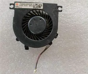 FOR Fan for Accessory Mg1 1p T16 T20 T30 Remote Control cooling fan