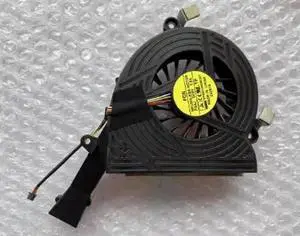 FOR Fan for 22-A 23-Q 27-N 22-A113W 23-Q214 23-Q105NA Integrated CPU cooling fan 809140-001