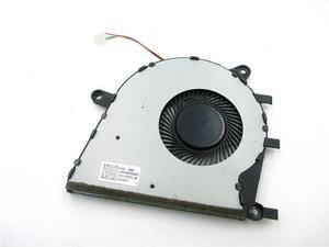 FOR Cooling fan For Zenbook UX430 UX530 UX530UX CPU GPU COOLING FAN COOLER EG50040S1-C930-S9A EG50040S1-C940-S9A