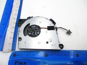 FOR BAPB0605R5H Y003 5V FSY30S05H 3cm 30x30x7mm 3007 5V 0.15A Cooling Fan