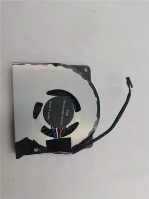 FOR Suitable for PAAD06010FM MR00 Nuts M6 I6 T9 FKBH 5V projector fan