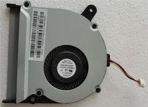 FOR 13NB0051AM06-01 13NB0051T01011 UDQFRYH87DAS UDQFRYH88DAS FAN FOR x502 S400 S400C S400CA S400E X402C S500 S500C S500CA X502C