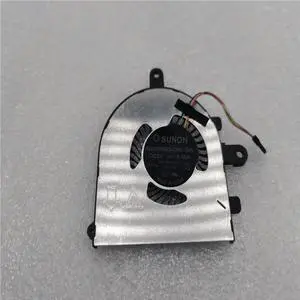 FOR Laptop Fan ND55C29 ND55C30 for V730 V730-13 K22 K22-80 K32-80 460.0A201.0001 EG50040S1-CA20-S9A EG50040S1-C980-S9A FOR Laptop Fan ND55C29 ND55C30 for V730 V730-13 K22 K22-80 K32-80 460.0A201.0001 EG50040S1-CA20-S9A EG50040S1-C980-S9A