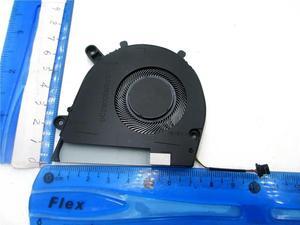 FOR Cooling Fan For 7490 10 generations EDWTC YV2YK EG50040S10-CI50-S9A DC28000NRS0 ND75C13-19A09 DC28000NRD0