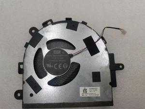 FOR BAPD0906R5HY002 5F10S13948 DC28000GDV0 FOR 3-17 3-17ITL6 V17 17ADA6 17ALC6 17IAU7 17ABA7 G23 IAP48TL series Fan