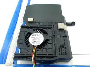 FOR CPU Fan For AIO 20-C 22-B 22-B013W N92- NFB86C05H FSFA15 46N92FATP203A BAZA0920R5U P013 863659-004