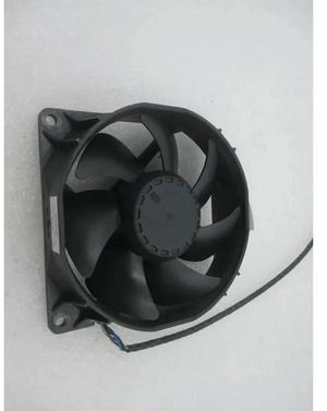 FOR fan for P6200 P6200S PF92251V3-D060-S99 PF92251B3-Q030-S99 12V 2.21W 9225 4 line projector cooling fan