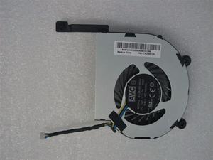 FOR FAN FOR Centre M8600q M8600X M900 M700 M6600Q M93P BAZA0814B2U CPU TINY3 01EF331