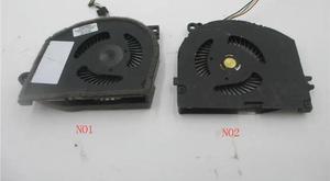 FOR CPU GPU FAN FOR 13 13-AF 13-AF001TU 13-AF002TU 13-AF003TU 13-AF004TU EG50040S1-CA50-S9A 5V