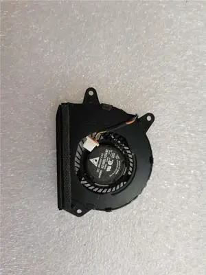 FOR laptop CPU cooling fan for UX32 UX32A UX32LA UX32LN UX32VD KDB05105HB CF55 KDB05105HB CF54 KDB05105HB-CB48 CB47 L + R