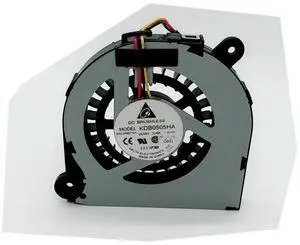 FOR FOR BS5005MS-U0Y 340847500022 5v 0.5A IP55 Waterproof fan KDB0505HA -AH64 5V EAL60881101
