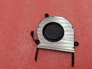 FOR CPU Cooler Fan For MateBook X Pro 2022 MRG-W56 W76 EG50040S1-CQ20-S9A EG50040S1-CQ10-S9A