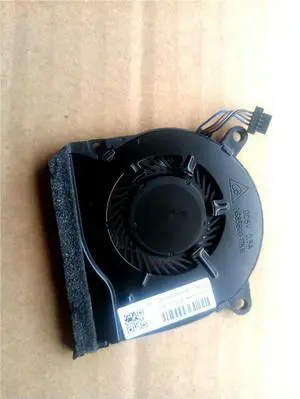 FOR Laptop fan for 14-ce 14-ce1004tx 1006tx 0033tx Q207 L26368-001 L26367-001 NS85B00-17K16