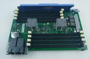 FOR x3850 X5 Memory Expansion Board - 69Y1742