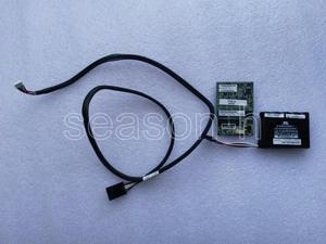 FOR 46C9029+81Y4579+90Y7310 M5110 M5016 1GB FLASH RAID 5