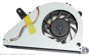 FOR cpu cooling fan Cooler FOR All In PC ET2220I CPU FAN KUC1012D-E211 DC12V 0.75A KUC1012D E211 4PIN
