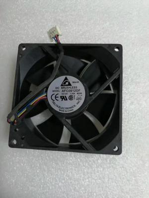 FOR ML110 Gen9 784588-001 791708-001 AFC0912DF A67 12V 1.43A Cooling fan